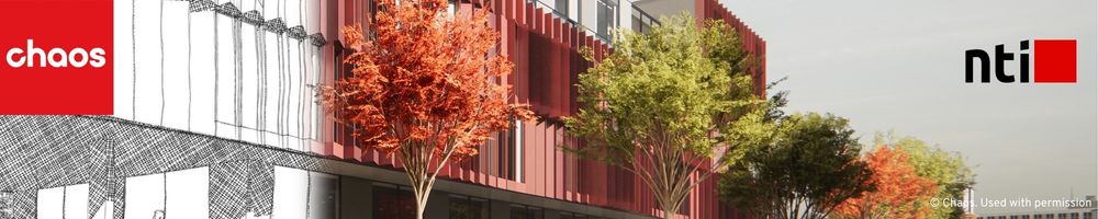 Chaos webinar 2026 1000x200.jpg