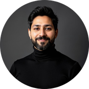 Farhan Riaz.png