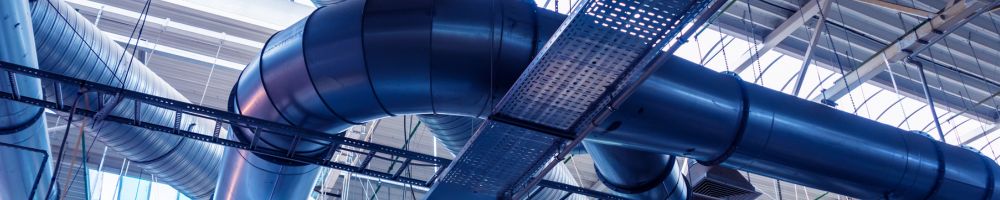 NTI FOR REVIT MEP 1000x200.jpg