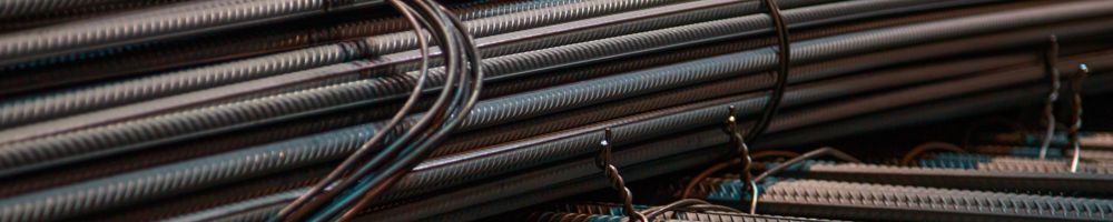 NTI FOR REVIT Structure 1000x200.jpg