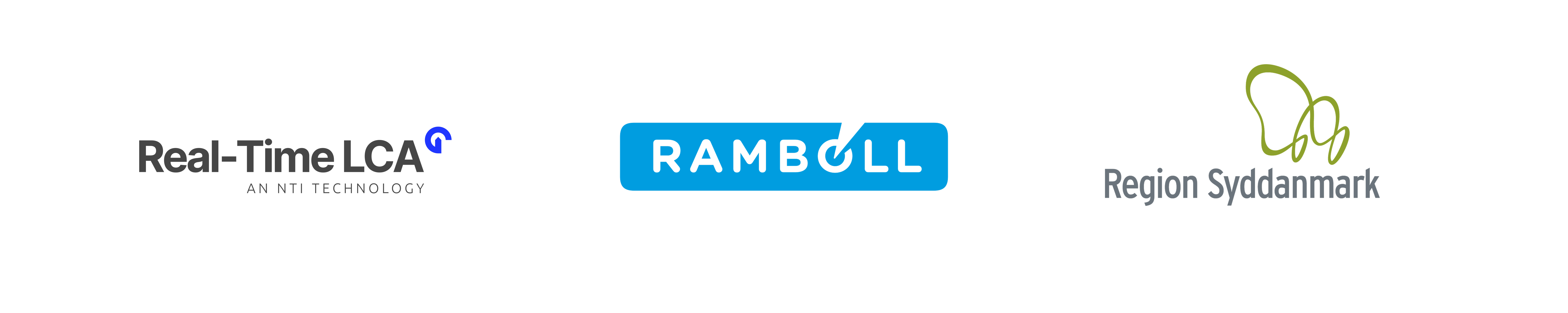 Real-Time LCA webinar 1000x200.png