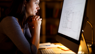 On-demand: Boost your Autodesk Revit productivity with NTI FOR REVIT