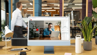 Wissensmanagement als Erfolgsfaktor in der Industrie