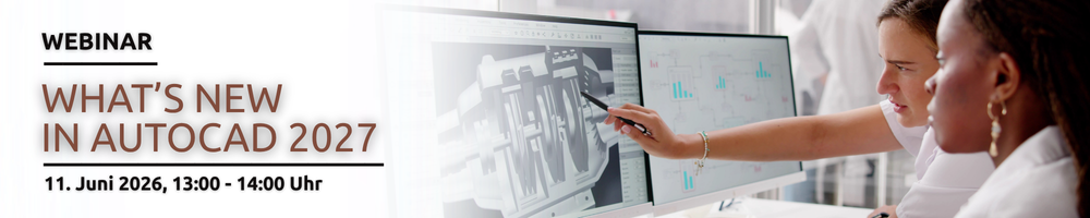 webinar-whats-new-autocad-2027-page-breaker-1000x200px.png
