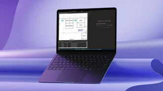 Bluebeam Max - intelligente PDF-Workflows und KI für Planprüfungen und Bauabläufe