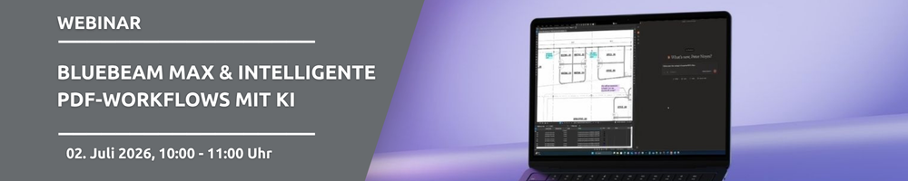 bluebeam-webinar-2026-pagebreaker-1000x200px.png