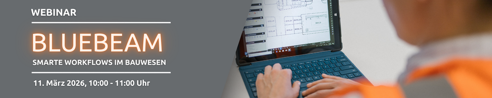 bluebeam-webinar-2026-pagebreaker-1000x200px.png