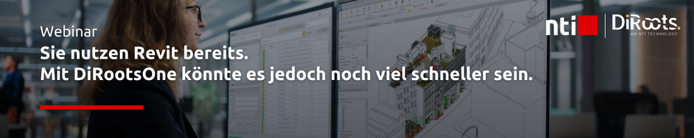 DiRootsOne Webinar