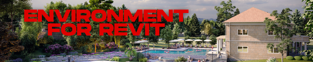 webinar-environment-for-revit-pagebreaker-1000x200px.png