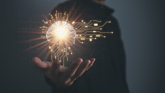KI-optimierte Workflows für Konstruktion & Fertigung mit Autodesk