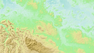 QGIS Webinarreihe: Geobasisdaten & Kartenerstellung im QGIS