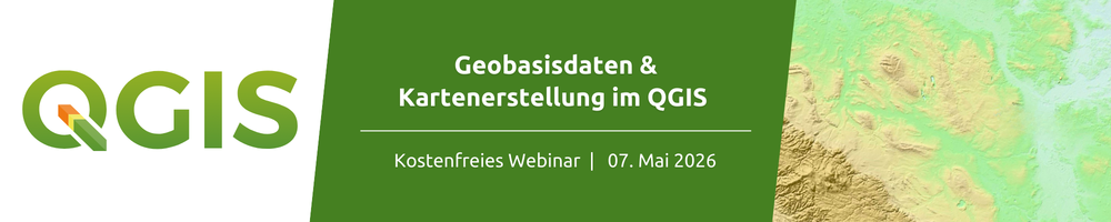 qgis-webinar-thema5-pagebreaker-1000x200px.png