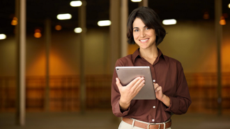 Autodesk Vault für Einsteiger: Der einfache Einstieg ins Produktdatenmanagement