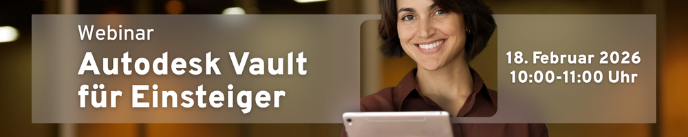 webinar-vault-f&uuml;r-einsteiger-pagebreaker-1000x200px.png