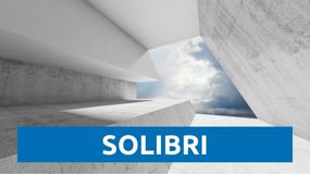 Solibri: Bedre data skaber bedre bygninger