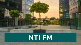 Webinar: NTI FM