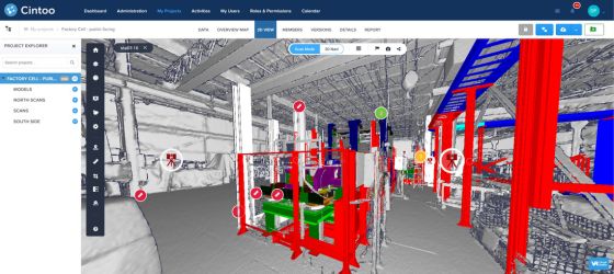 cintoo-digital-factory-public-picture.jpg