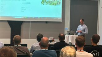 Arbejder du med tilbudsindhentning og udbud?