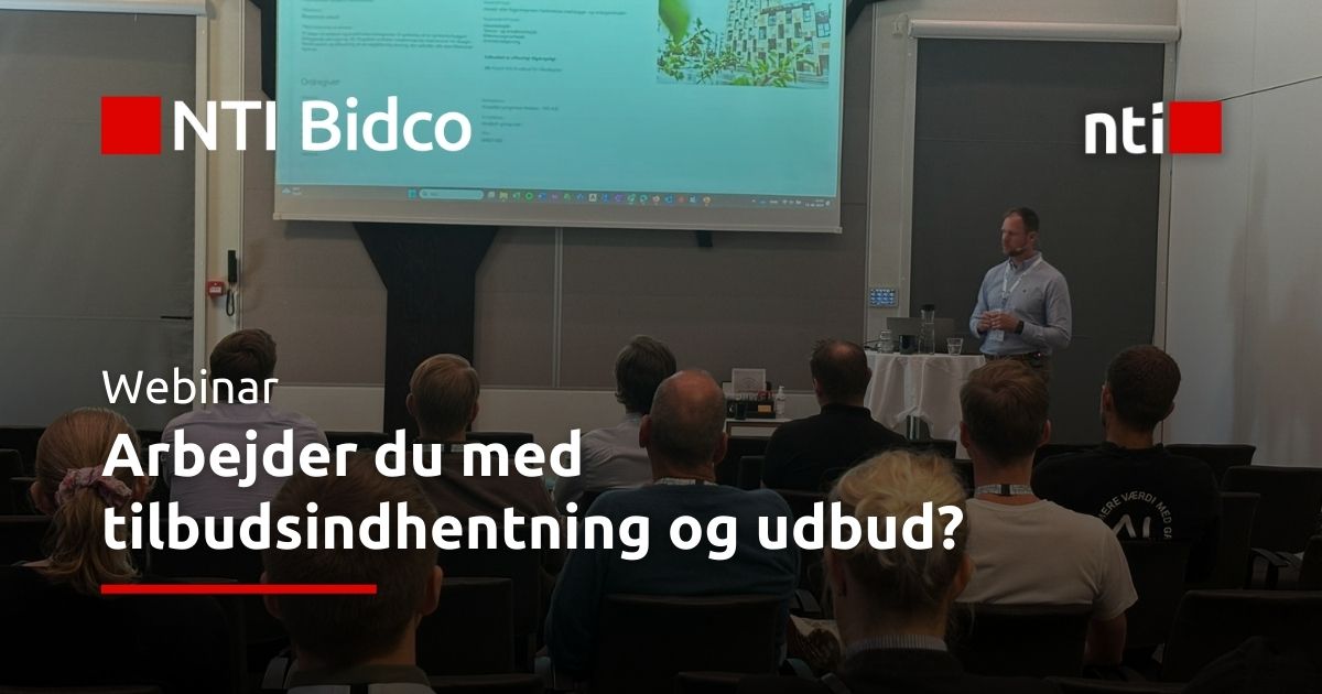 nti-bidco-okt-webinar-meta.jpg