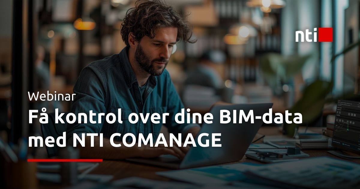 nti-comanage-webinar-12-2024-meta.jpg