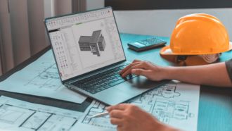 Webinar: Få mere ud af NTI FOR REVIT