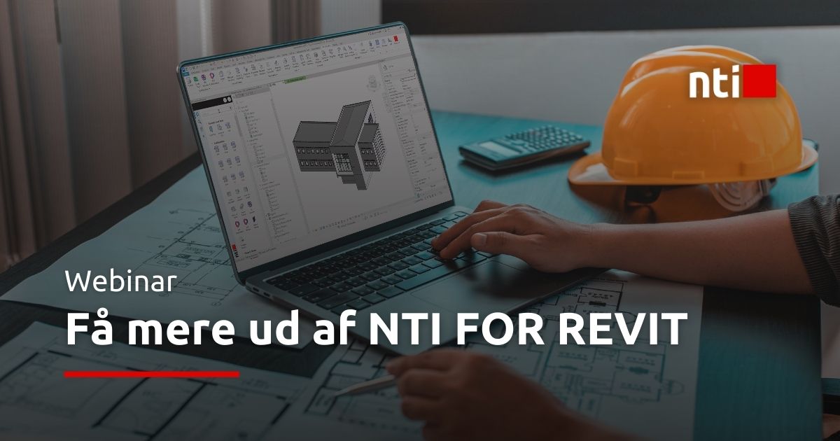 nti-for-revit-users-webinar-dec-2024-meta.jpg