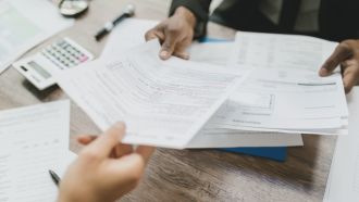 Vil du gøre din udbudsproces mere effektiv og digitalt optimeret?