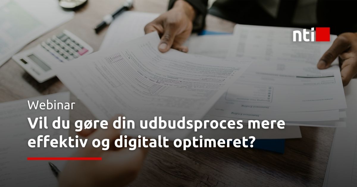 2025-04-webinar-bidco-meta.jpg