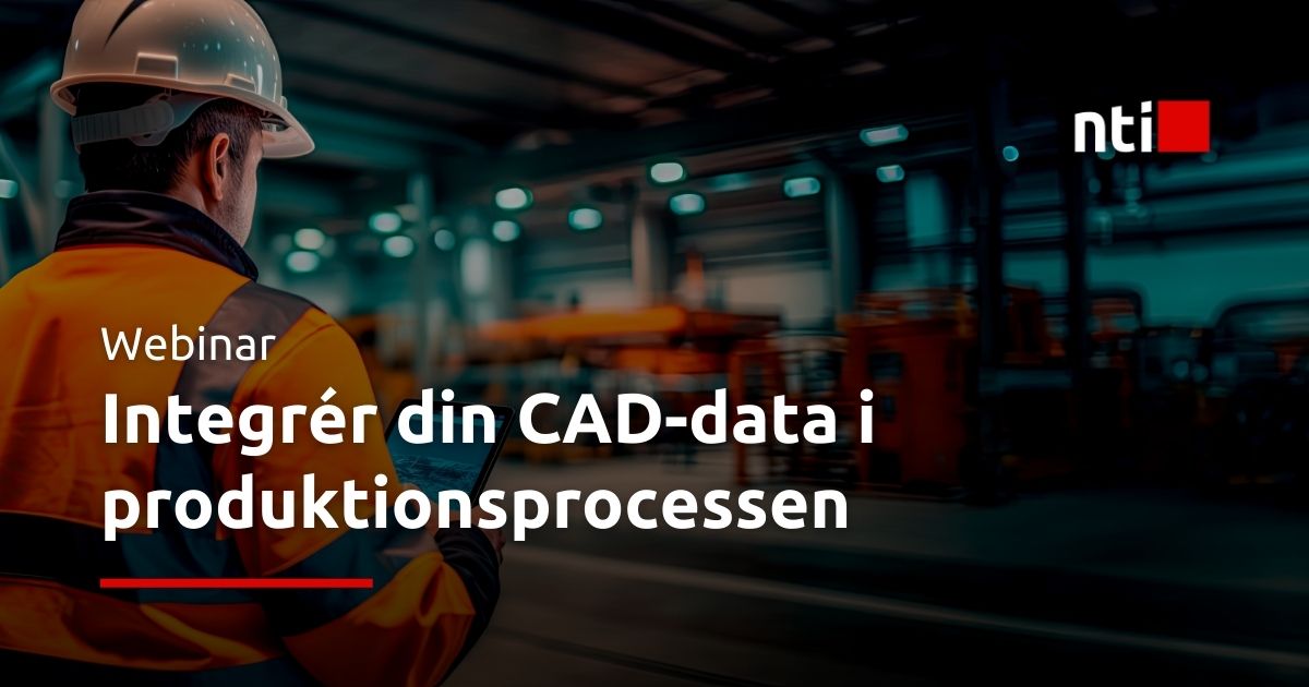 cad-data-webinar-2025-meta.jpg