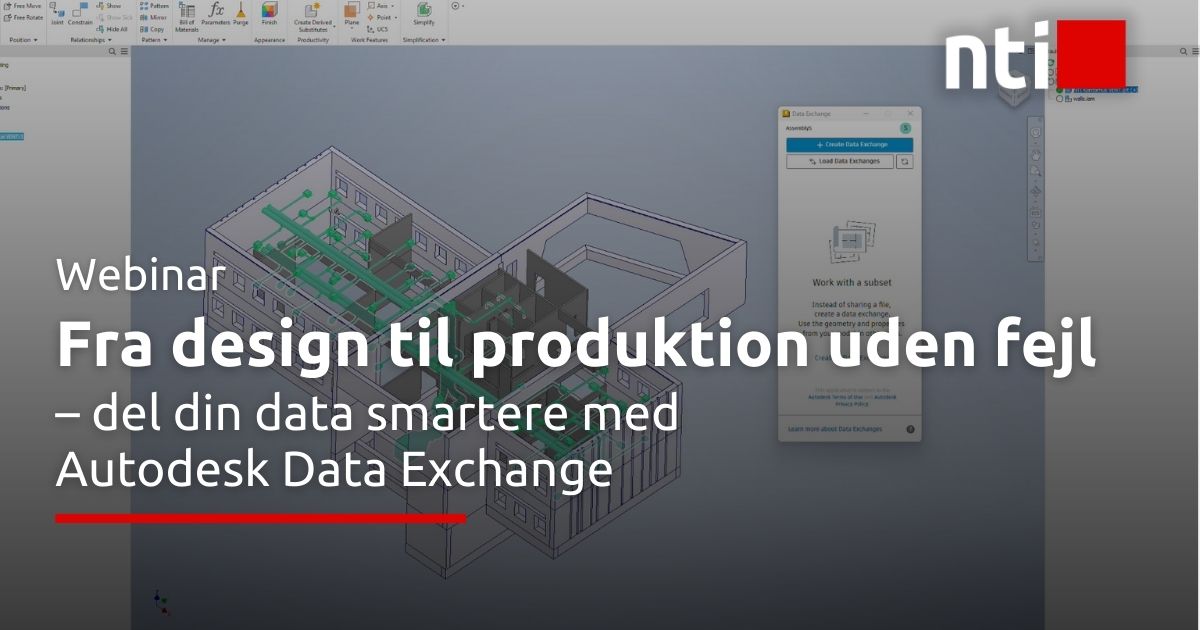 dk-2025-06-webinar-data-exchange-meta-1200x628px.jpg