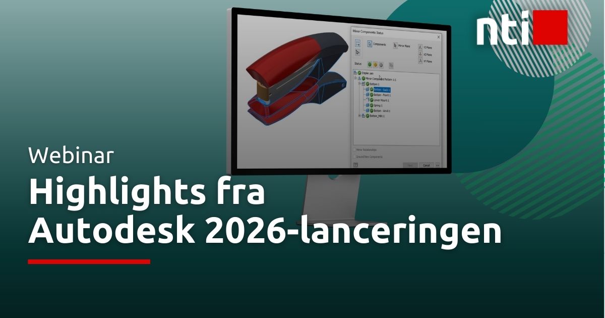 highlights-autodesk-lancering-2026-1200x630.jpg