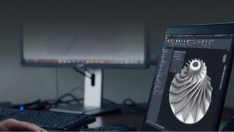 Få det fulde udbytte af Autodesk Inventor