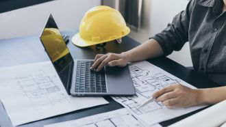 NTI FOR REVIT - Effektive værktøjer til arkitekten