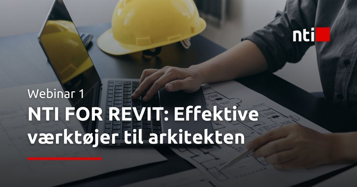 Meta-til episerver.jpg