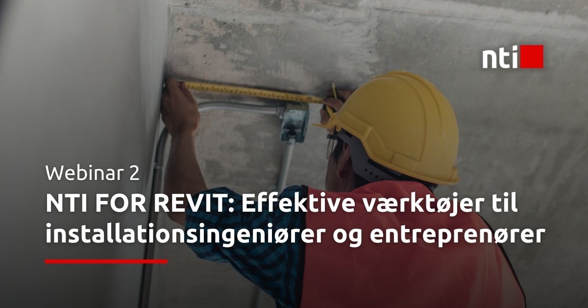 nti-for-revit-03-2025-webinar-meta.jpg