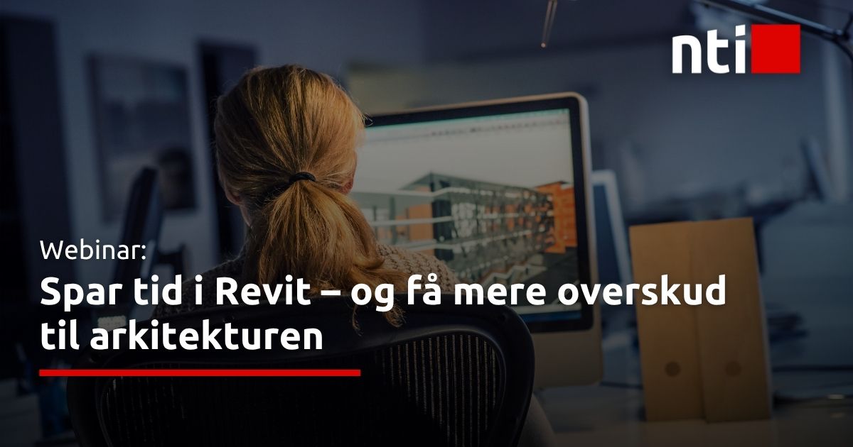 nti-for-revit-arkitekter-q4-2025-meta-1200x628px.jpg