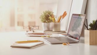 Få styr på Beskrivelsesværktøj 2.0 