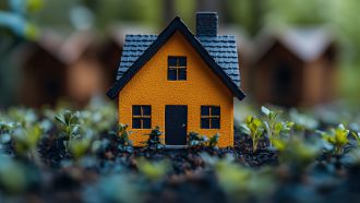Hvernig skilum við inn lífsferilsgreiningum (LCA) fyrir nýbyggingar á Íslandi