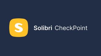 Få styr på modelkontrollen med Solibri CheckPoint