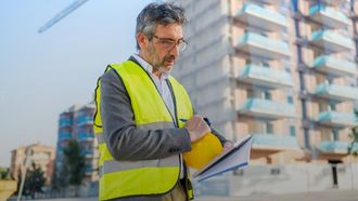 Få værdi ud af Autodesk Docs i AEC Collection