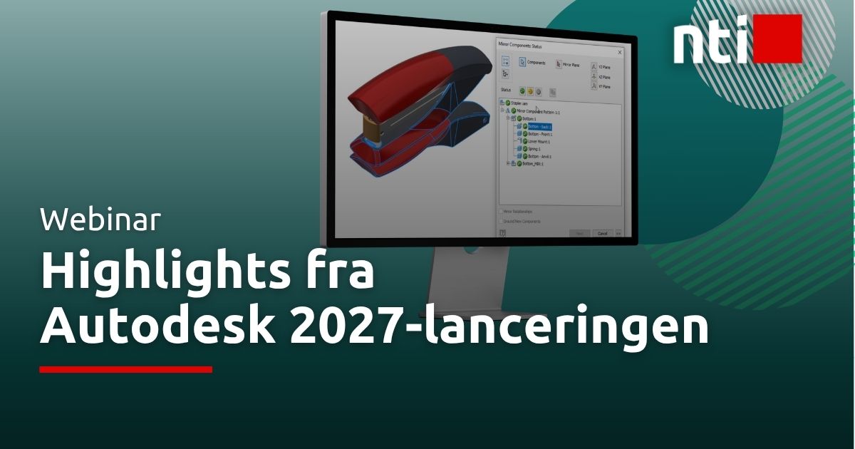 highlights-autodesk-lancering-2027-1200x630.jpg