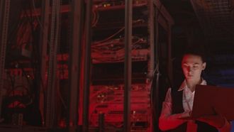 Undgå fejl og spildtid i Inventor