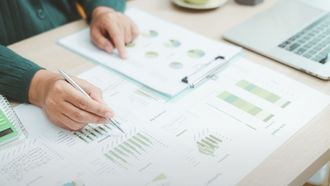 On-demand webinar: Produktspecifikke materialer i de tidlige faser med Real-Time LCA