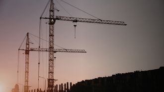 Digitising Construction Tendering & Estimation with Autodesk Construction Cloud (now Forma)