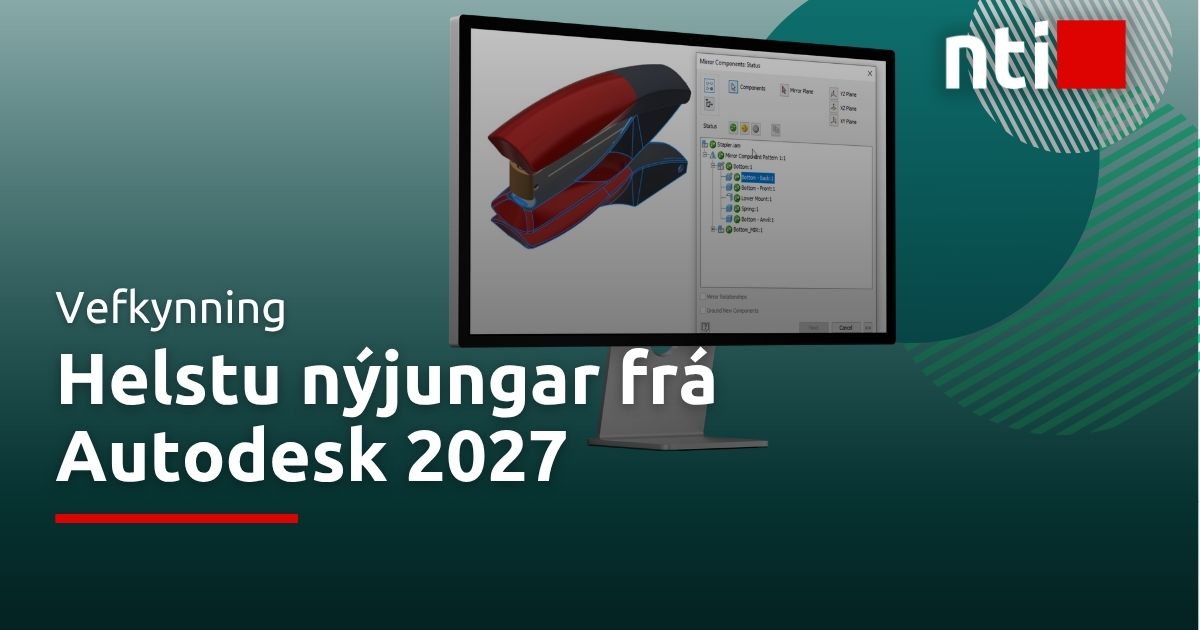 IS-autodesk-highlights-2027-1200x630.jpg