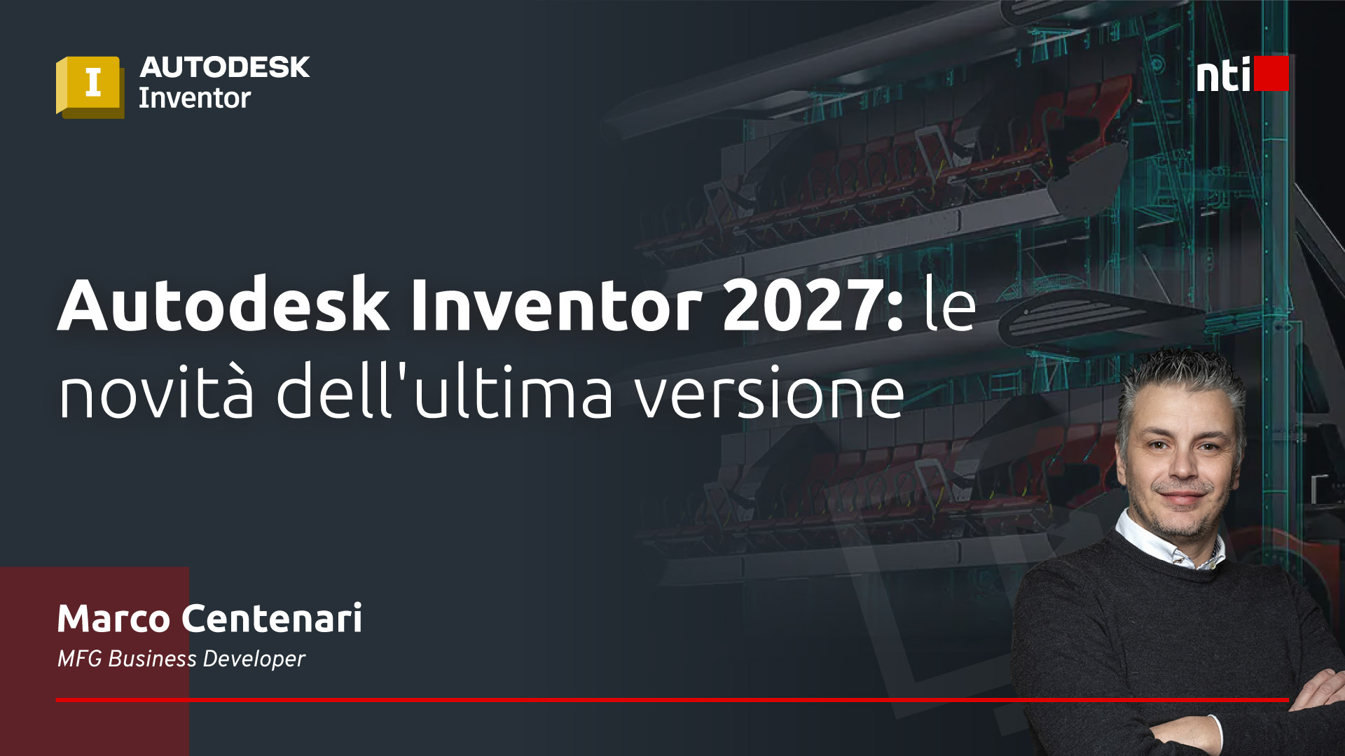 webinar-inventor-2027_cover.jpg