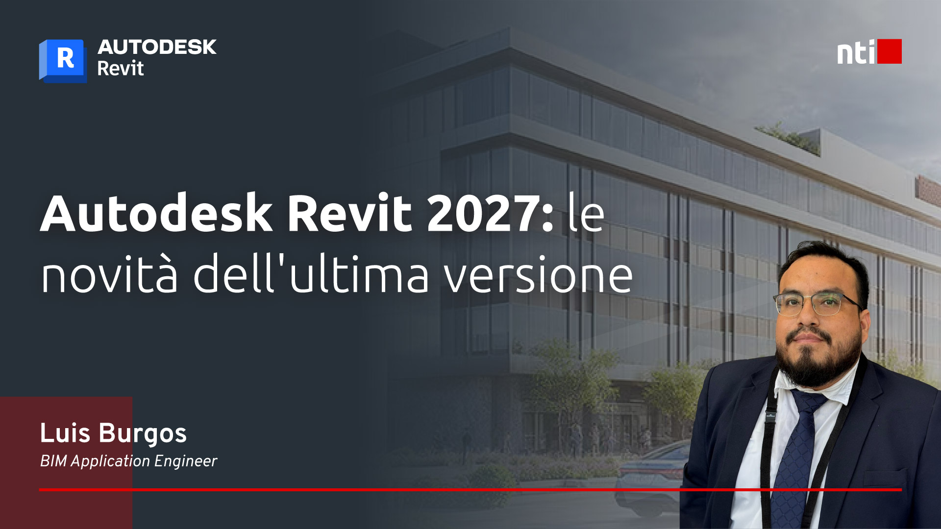 webinar-revit-2027_cover.jpg