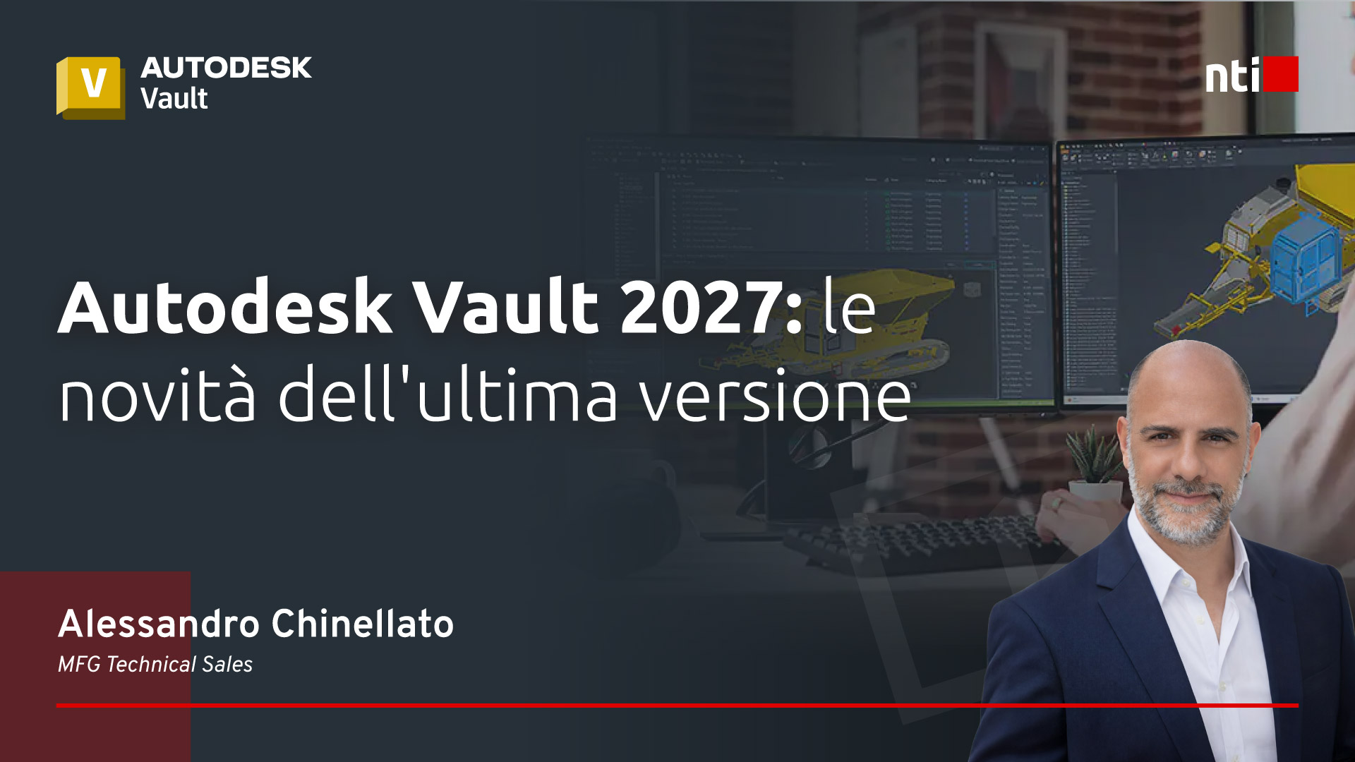 webinar-vault-2027_cover.jpg