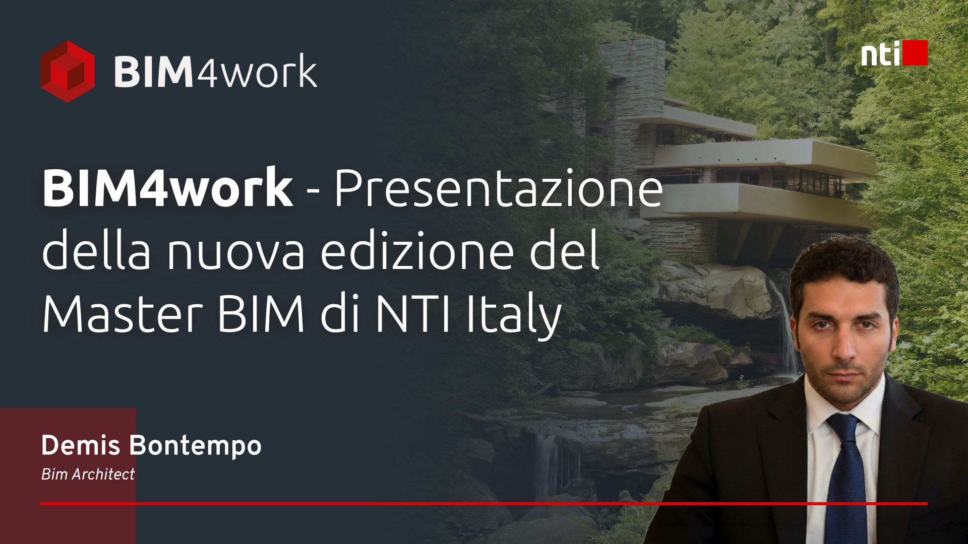 webinar-bim4work_cover.jpg