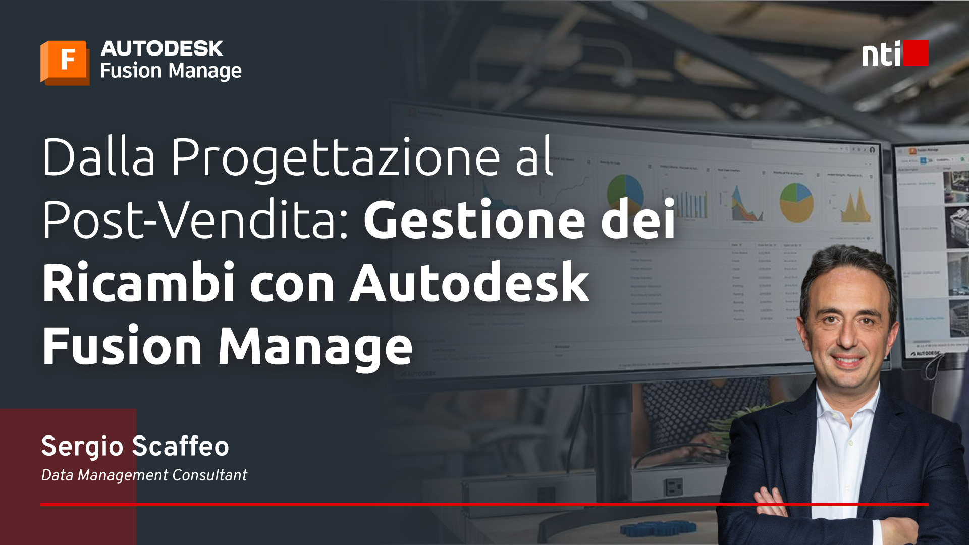 webinar-gestione-ricambi-fusion-manage_cover.jpg